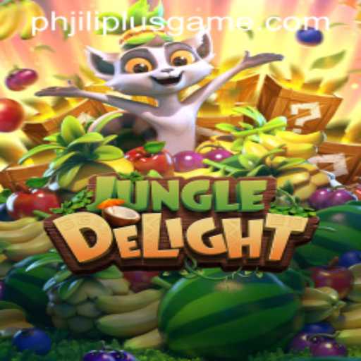 Discover the Thrills of JungleDelight: A New Gaming Sensation