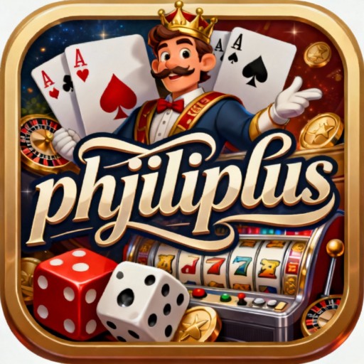 phjiliplus