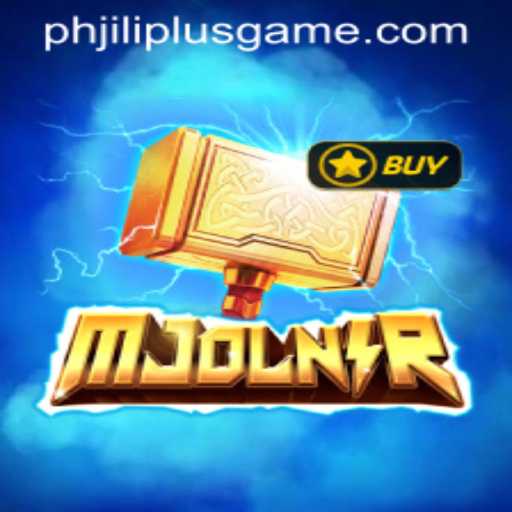 Unveiling Mjolnir: A New Digital Adventure