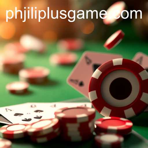 Responsible Gambling