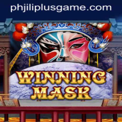 Exploring WinningMask: The Innovative Game Captivating Audiences